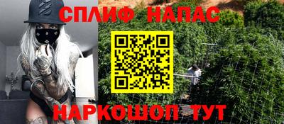 PSILOCYBIN Гуково